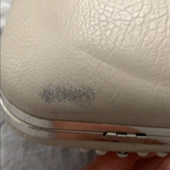 Studded clutch - Picture 4 of 5